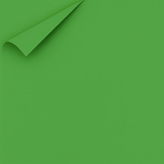 NOLA ADHESIVE VINYL (SHEET, YARD & 5 YARDS)