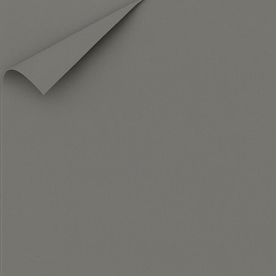 NOLA ADHESIVE VINYL (SHEET, YARD & 5 YARDS)