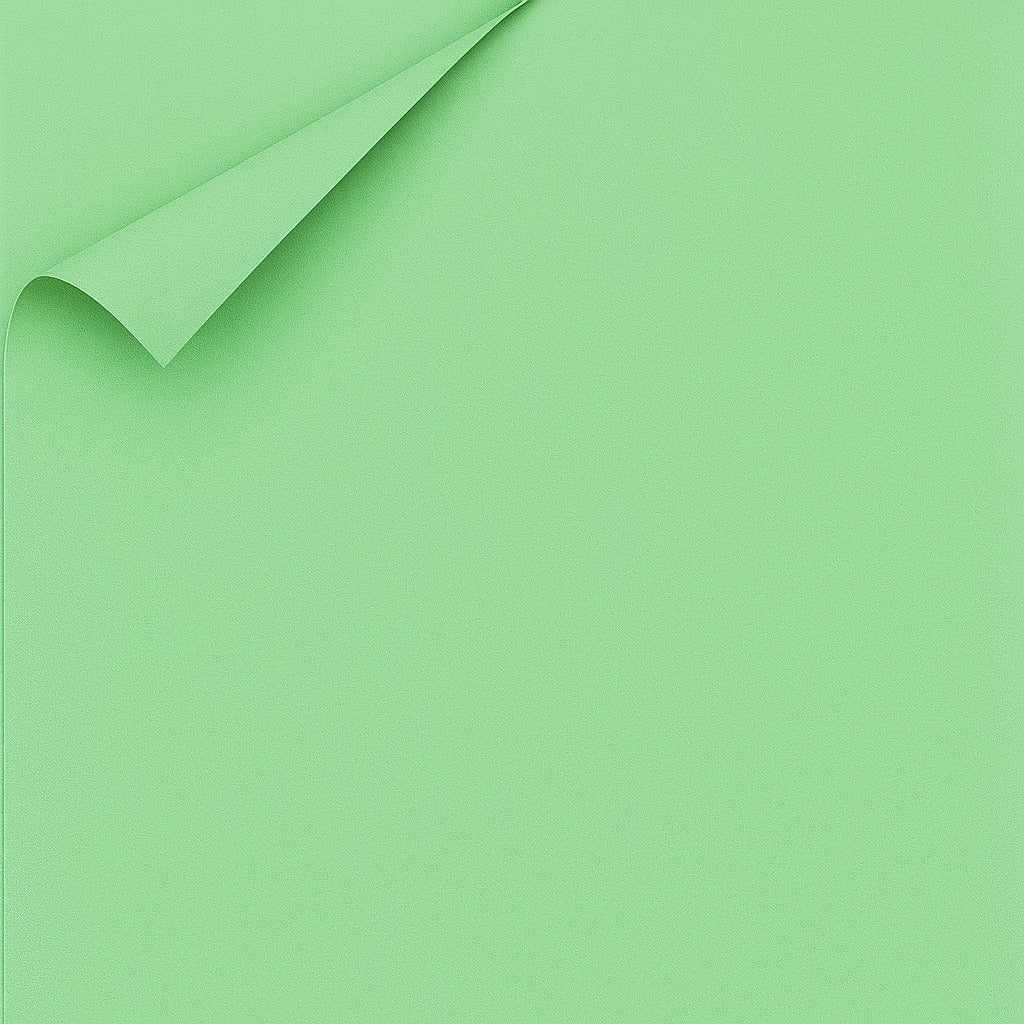 NOLA ADHESIVE VINYL (SHEET, YARD & 5 YARDS)