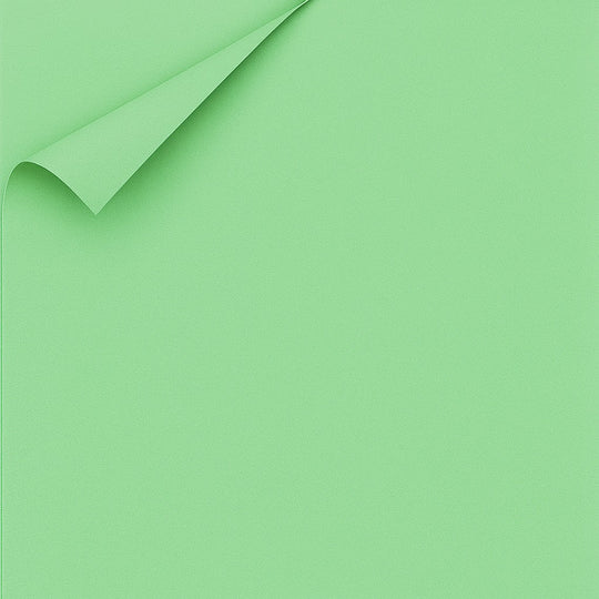 NOLA ADHESIVE VINYL (SHEET, YARD & 5 YARDS)