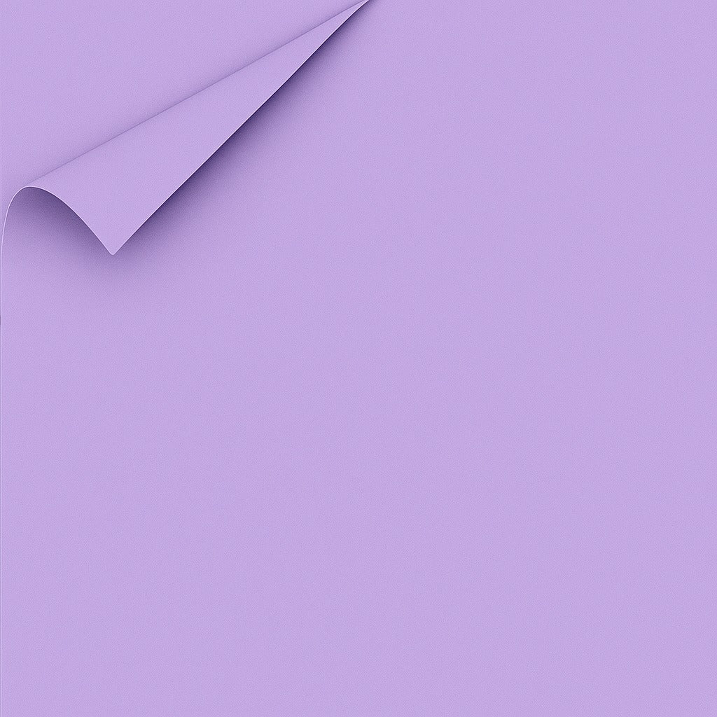 NOLA ADHESIVE VINYL (SHEET, YARD & 5 YARDS)