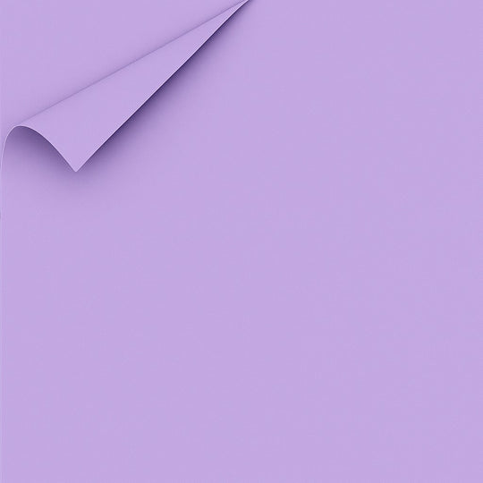 NOLA ADHESIVE VINYL (SHEET, YARD & 5 YARDS)