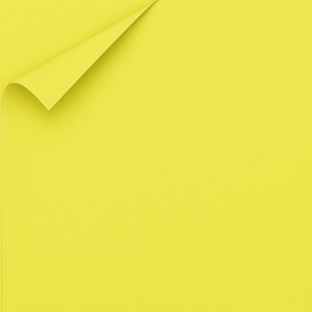 NOLA ADHESIVE VINYL (SHEET, YARD & 5 YARDS)
