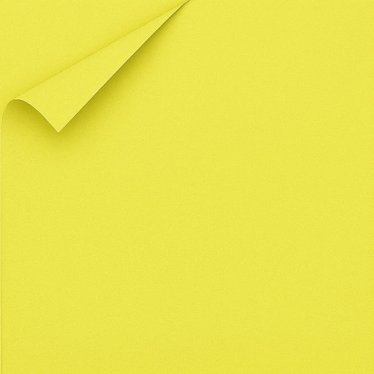 NOLA ADHESIVE VINYL (SHEET, YARD & 5 YARDS)