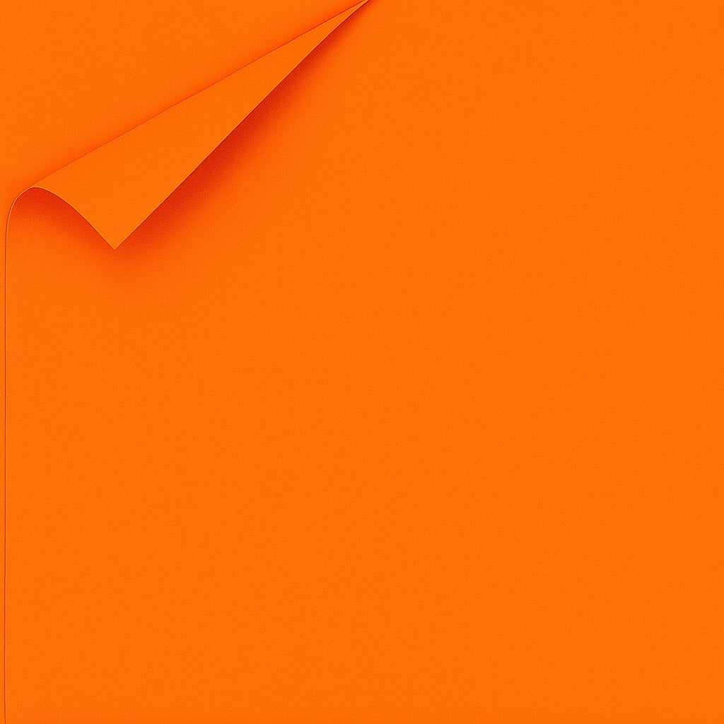 NOLA ADHESIVE VINYL (SHEET, YARD & 5 YARDS)