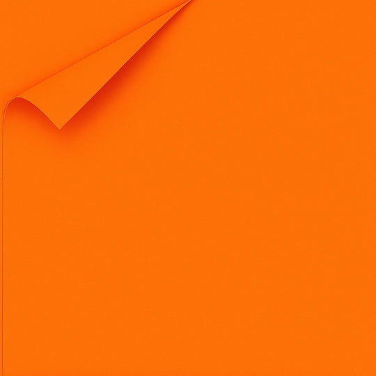 NOLA ADHESIVE VINYL (SHEET, YARD & 5 YARDS)