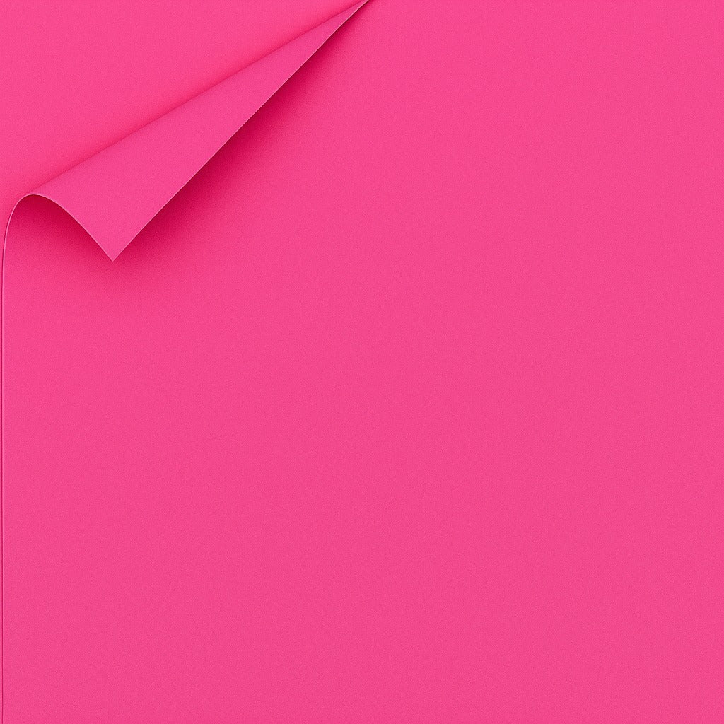 NOLA ADHESIVE VINYL (SHEET, YARD & 5 YARDS)