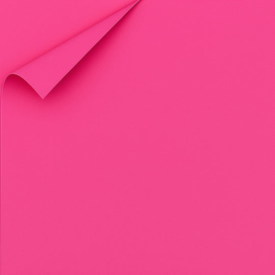 NOLA ADHESIVE VINYL (SHEET, YARD & 5 YARDS)