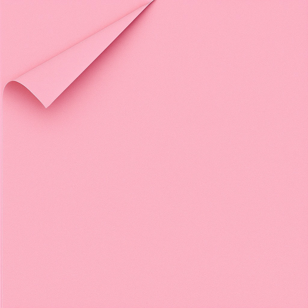 NOLA ADHESIVE VINYL (SHEET, YARD & 5 YARDS)