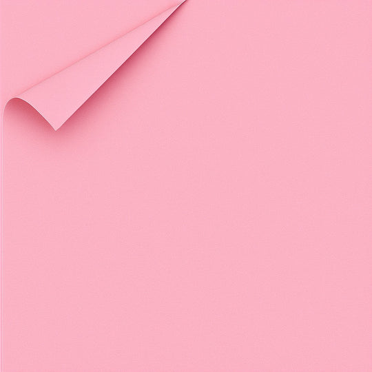 NOLA ADHESIVE VINYL (SHEET, YARD & 5 YARDS)