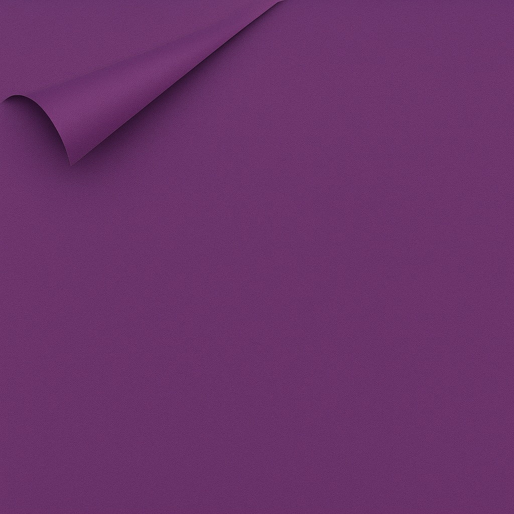 NOLA ADHESIVE VINYL (SHEET, YARD & 5 YARDS)