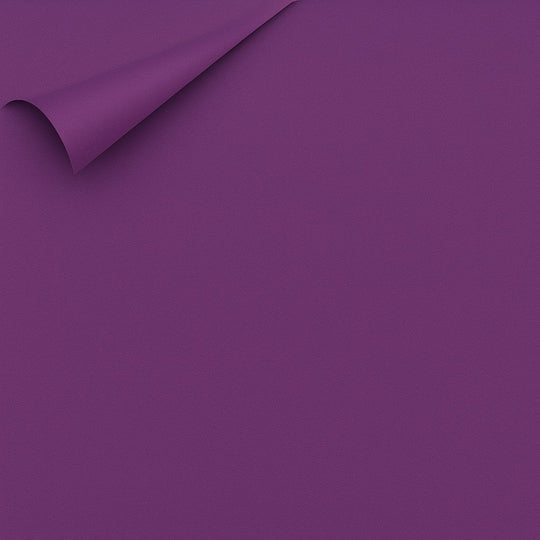 NOLA ADHESIVE VINYL (SHEET, YARD & 5 YARDS)