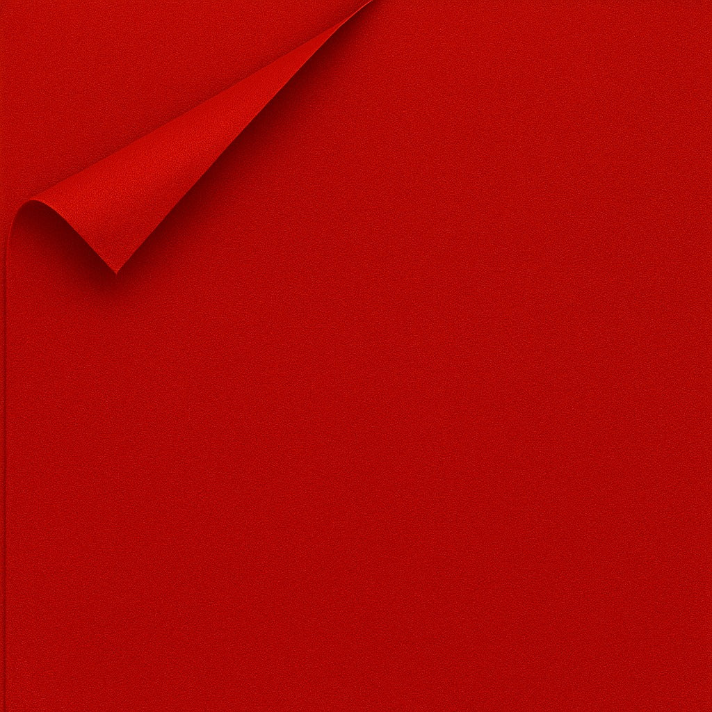NOLA ADHESIVE VINYL (SHEET, YARD & 5 YARDS)