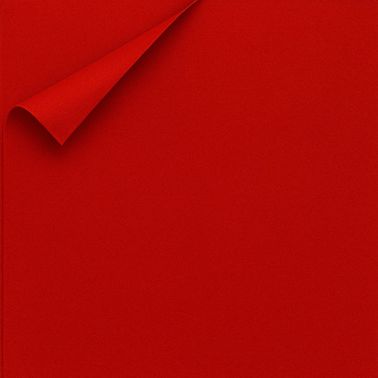 NOLA ADHESIVE VINYL (SHEET, YARD & 5 YARDS)