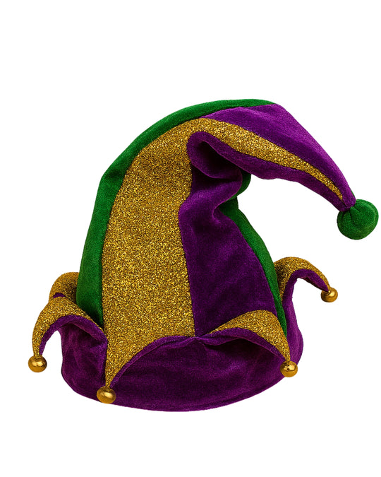 MARDIGRAS HATS