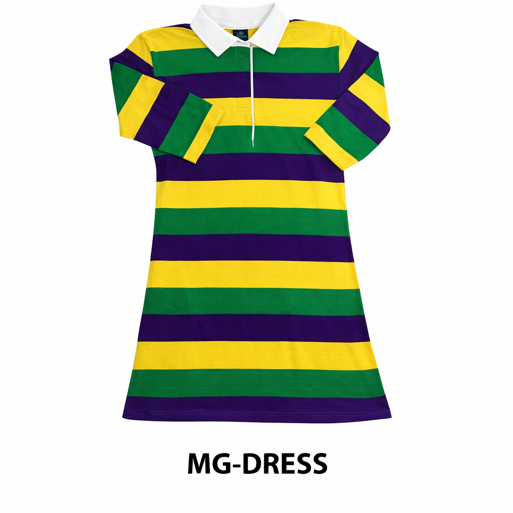 MG CLOSEOUT