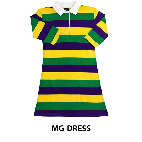 MG CLOSEOUT