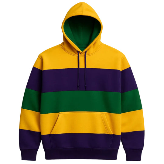 MG KIDS HOODIE & JOGGERS