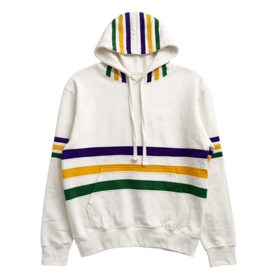 MG KIDS HOODIE & JOGGERS