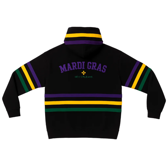 MG KIDS HOODIE & JOGGERS