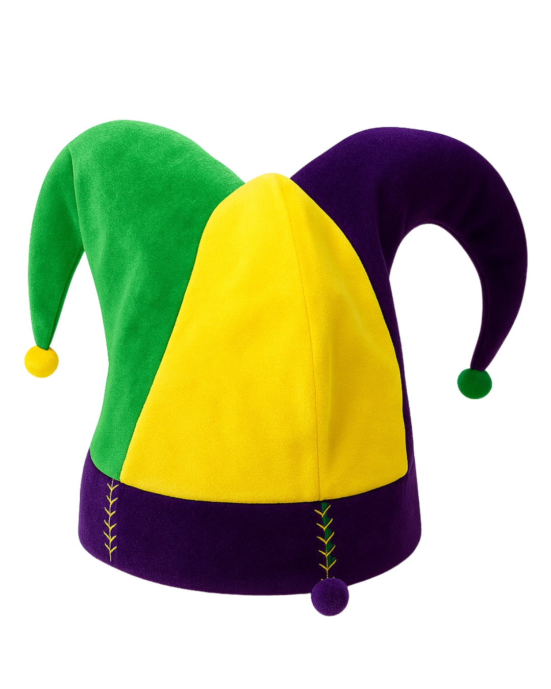 MARDIGRAS HATS