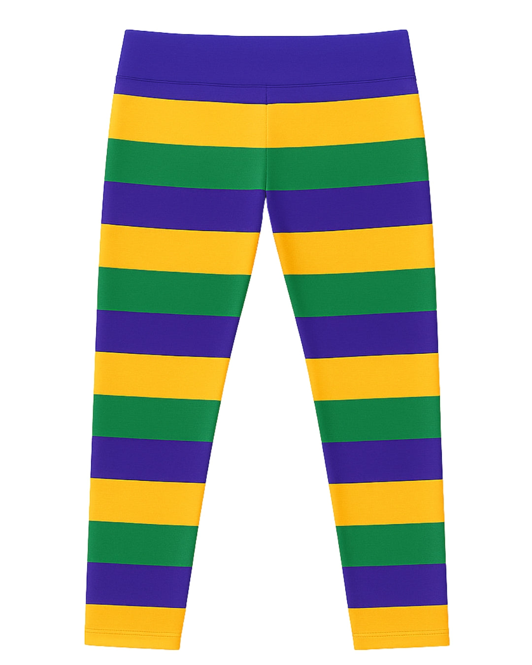 MARDIGRAS LEGGINGS