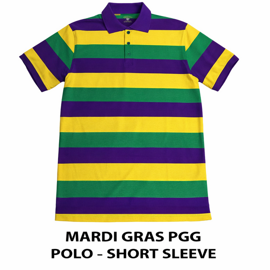 MG CLOSEOUT