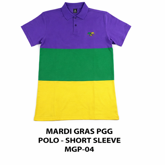 MG CLOSEOUT