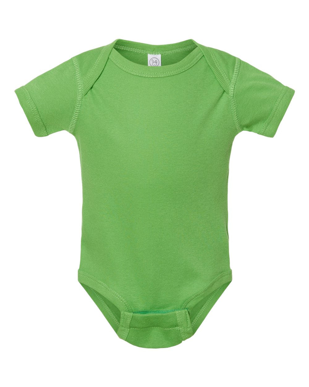 INFANT 1Z ROMPER