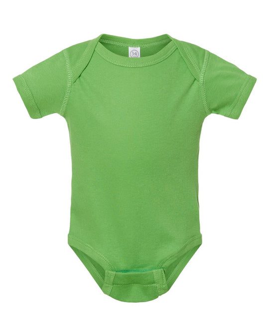 INFANT 1Z ROMPER