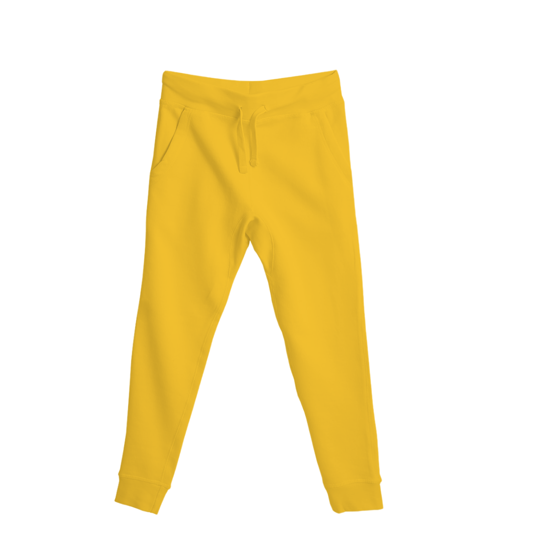 JD'S/LANE SEVEN PREMIUM JOGGERS