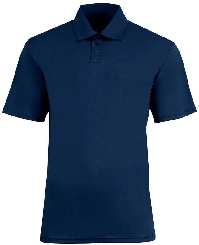 ADULT SPRINT POLO - 3520