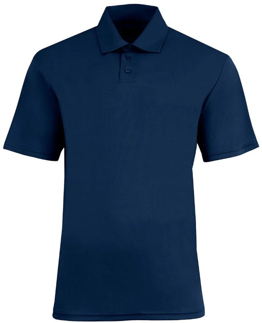 ADULT SPRINT POLO - 3520
