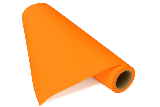 NOLA ADHESIVE VINYL (SHEET, YARD & 5 YARDS)