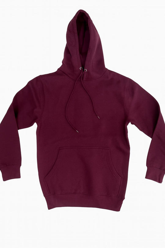 NOLA S & G ADULT PREMIUM HOODIE
