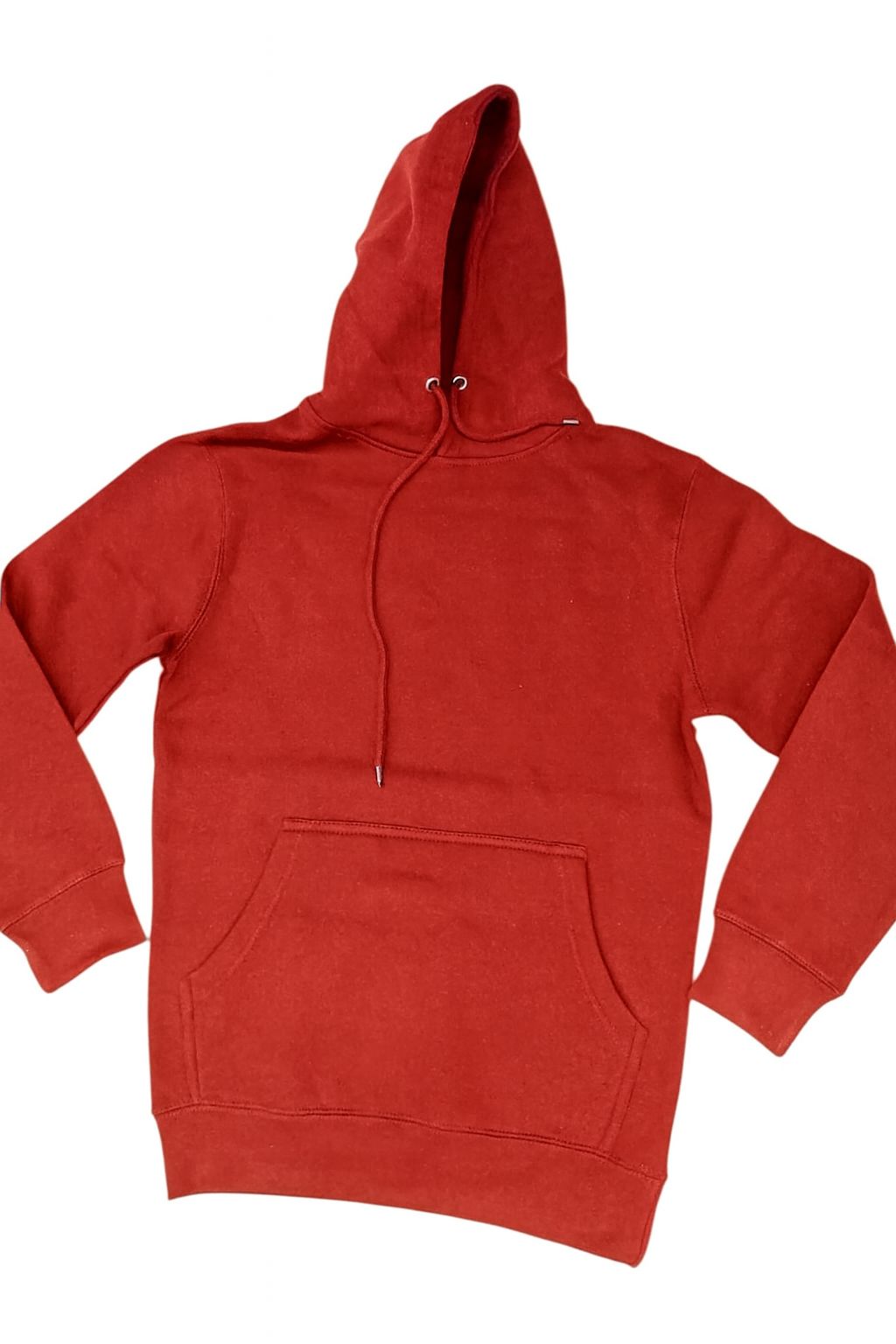 NOLA S & G ADULT PREMIUM HOODIE
