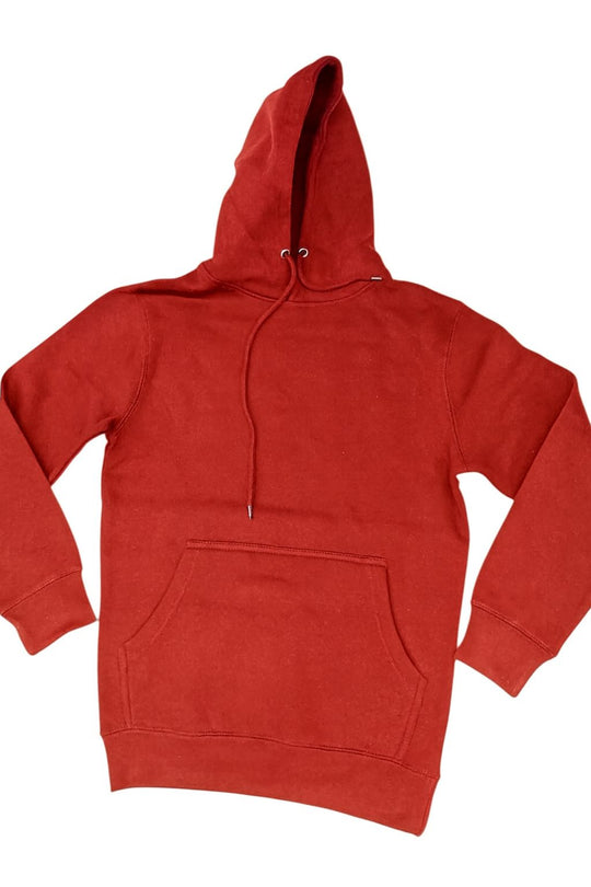 NOLA S & G ADULT PREMIUM HOODIE