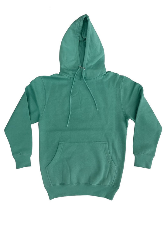 NOLA S & G ADULT PREMIUM HOODIE