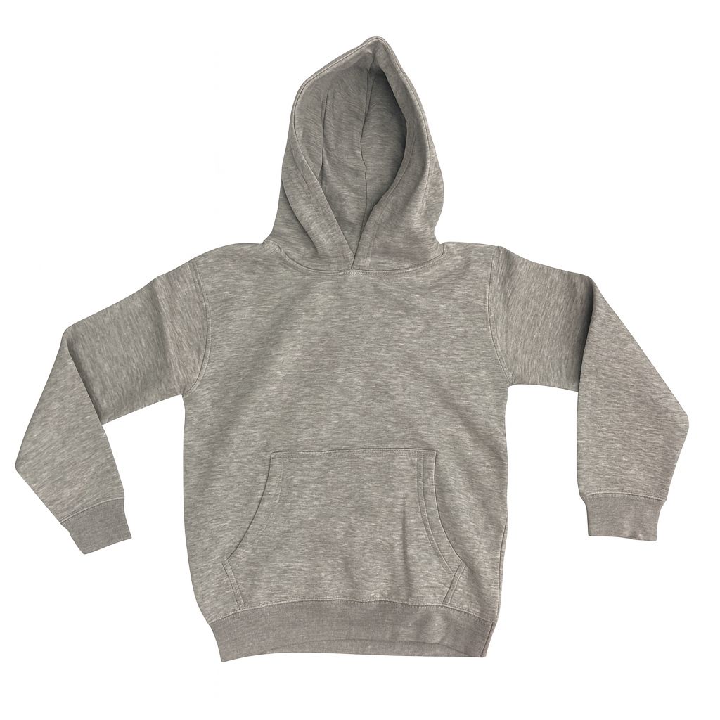 NOLA S & G KIDS PREMIUM HOODIE