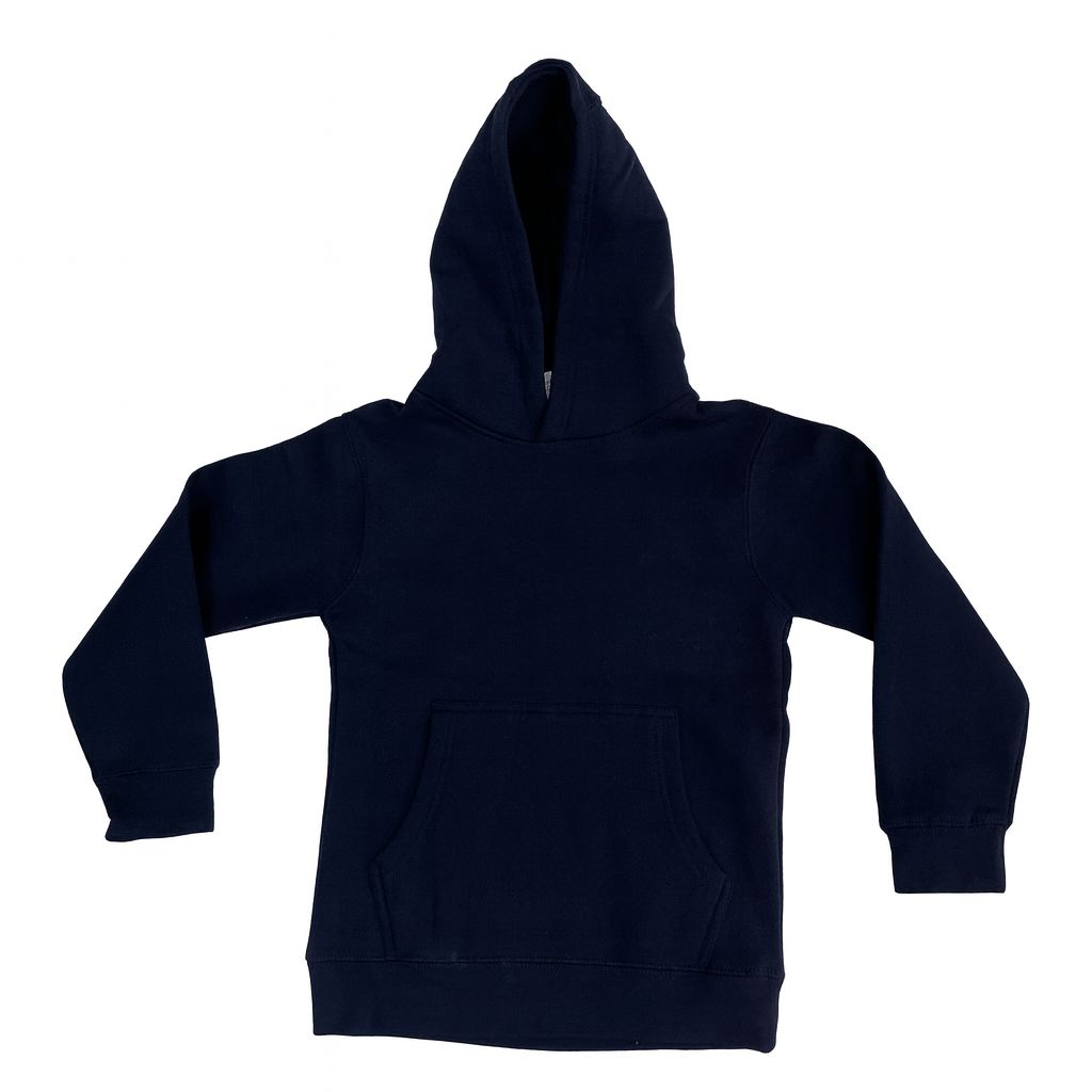 NOLA S & G KIDS PREMIUM HOODIE