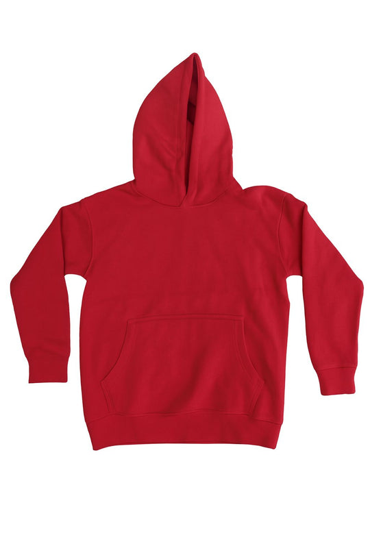 NOLA S & G KIDS PREMIUM HOODIE