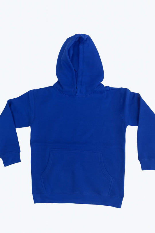 NOLA S & G KIDS PREMIUM HOODIE