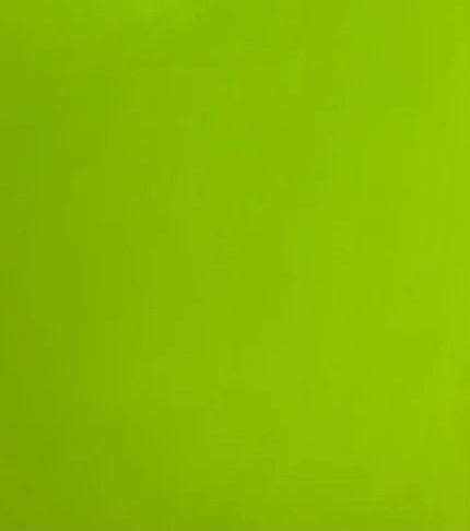 NOLA NEON SOLID HTV VINYL (SHEET, YARD & 5 YARDS)