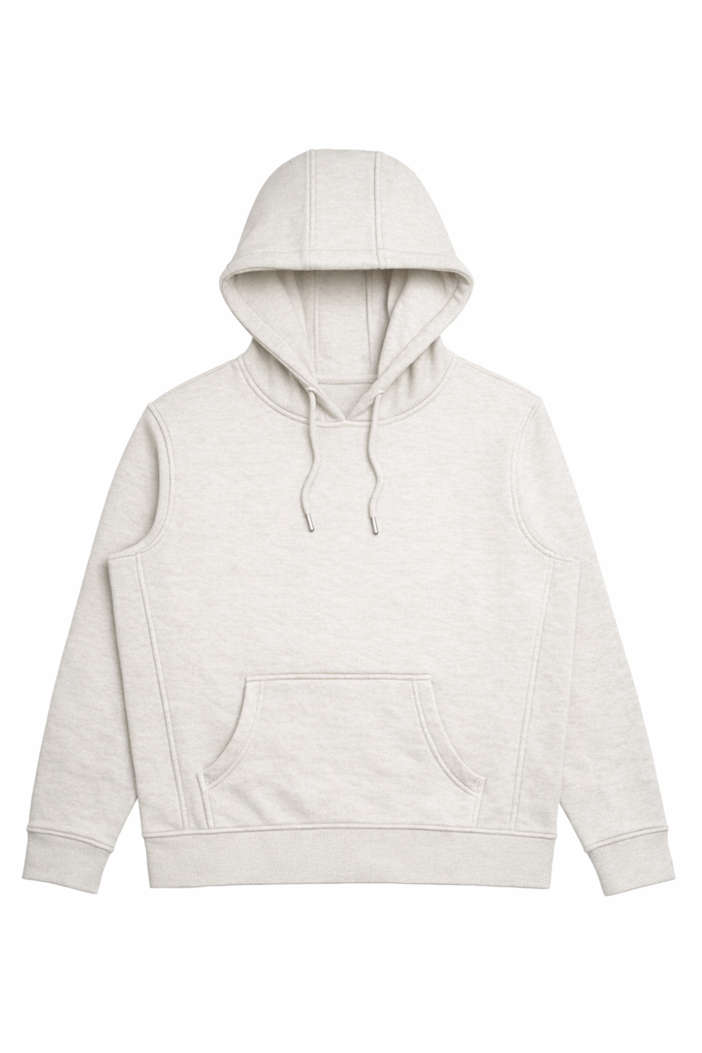 Nola Red Tag Hoodie