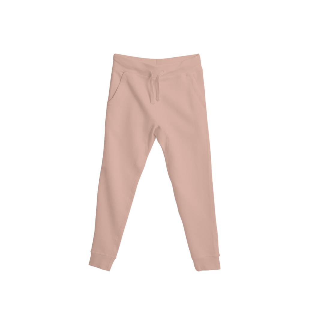 JD'S/LANE SEVEN PREMIUM JOGGERS