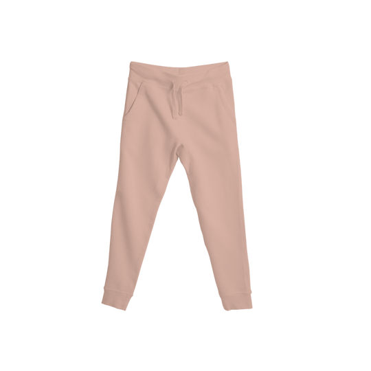 JD'S/LANE SEVEN PREMIUM JOGGERS