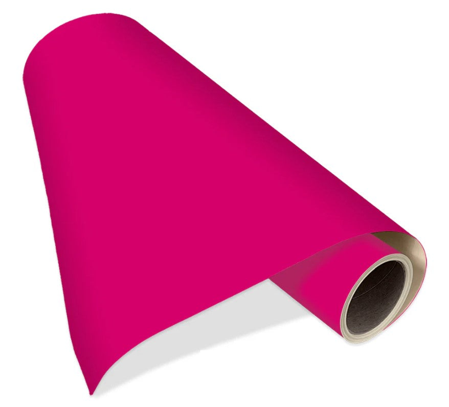 NOLA ADHESIVE VINYL (SHEET, YARD & 5 YARDS)