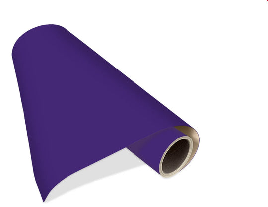NOLA ADHESIVE VINYL (SHEET, YARD & 5 YARDS)