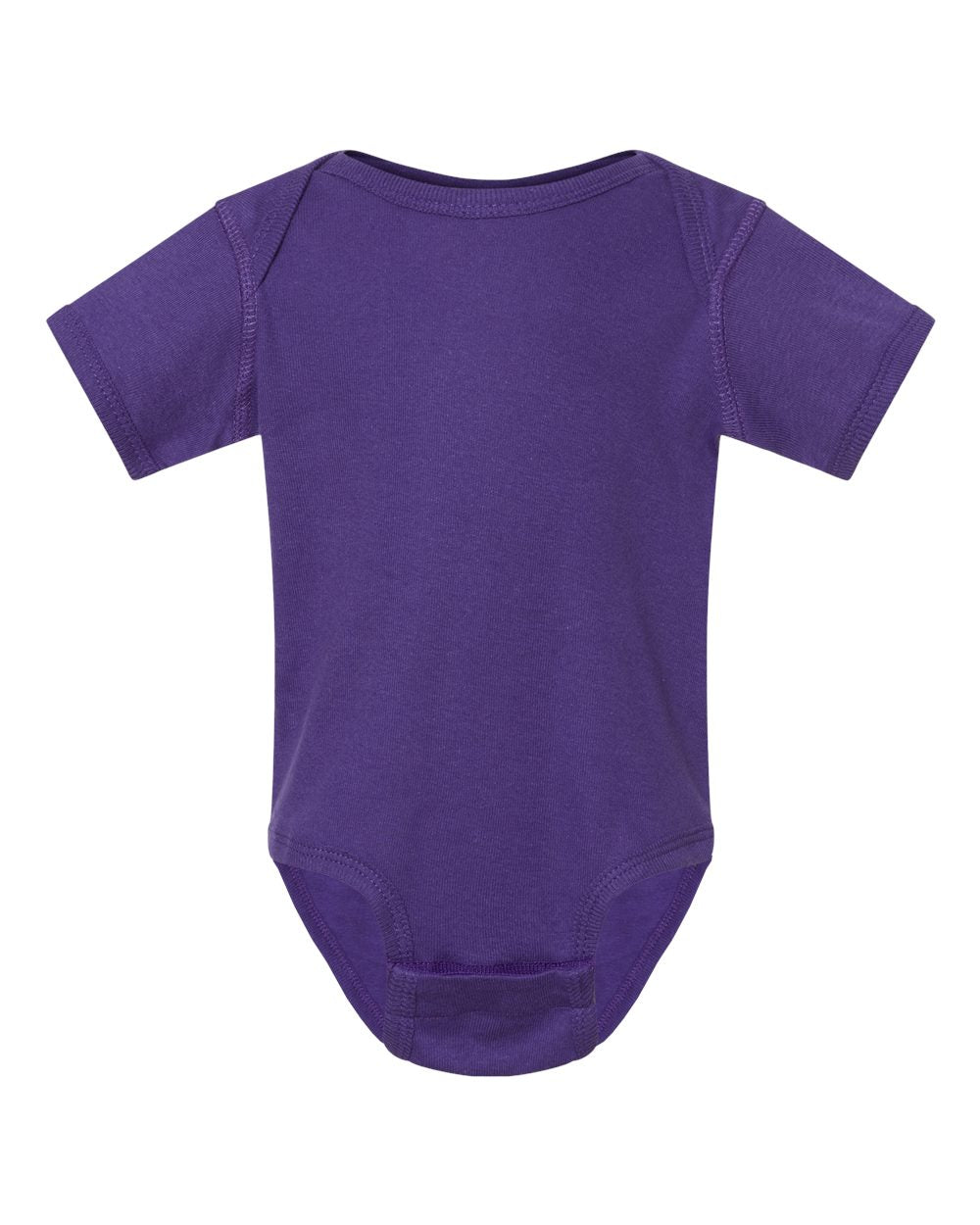 INFANT 1Z ROMPER