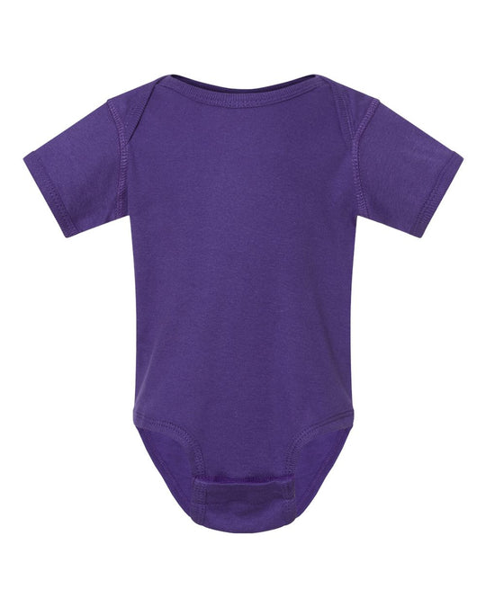 INFANT 1Z ROMPER